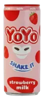 YOYO
