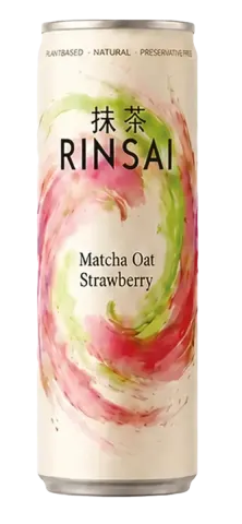 Rinsai